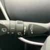 toyota prius 2019 CFJ1630367 image 18