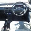 honda street 1996 19112 image 18