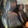 mazda cx-5 2016 CFJ1863458 image 6