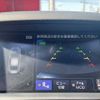 nissan skyline 2018 CFJ1634422 image 4
