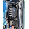 honda fit 2009 -HONDA--Fit DBA-GE6--GE6-1269740---HONDA--Fit DBA-GE6--GE6-1269740- image 9