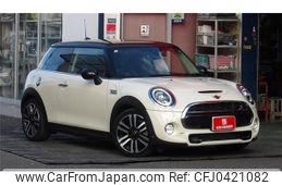mini mini-others 2019 CFJ0421082