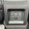 honda odyssey 2020 -HONDA--Odyssey 6AA-RC4--RC4-1301195---HONDA--Odyssey 6AA-RC4--RC4-1301195- image 24
