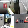 mitsubishi-fuso rosa-bus 2003 -MITSUBISHI--Rosa KK-BE63CE--BE63CE-300230---MITSUBISHI--Rosa KK-BE63CE--BE63CE-300230- image 25
