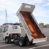 hino dutro 2012 CFJ1842094 image 3