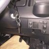 toyota townace-van 2025 CFJ1801832 image 9