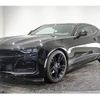 chevrolet camaro 2019 quick_quick_ABA-A1XC_1G1F91RX6K0114604 image 1