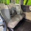 honda n-box 2018 -HONDA--N BOX DBA-JF3--JF3-1128585---HONDA--N BOX DBA-JF3--JF3-1128585- image 9