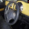 suzuki hustler 2016 -SUZUKI 【岐阜 780ｳ24】--Hustler MR41S--218044---SUZUKI 【岐阜 780ｳ24】--Hustler MR41S--218044- image 6