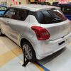 suzuki swift 2018 CFJ1587326 image 17