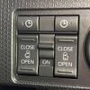 daihatsu tanto 2021 -DAIHATSU--Tanto 6BA-LA650S--LA650S-1086222---DAIHATSU--Tanto 6BA-LA650S--LA650S-1086222- image 5