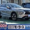 mitsubishi eclipse-cross 2023 -MITSUBISHI--Eclipse Cross 5BA-GK1W--GK1W-0601465---MITSUBISHI--Eclipse Cross 5BA-GK1W--GK1W-0601465- image 1