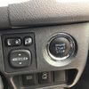 toyota hiace-wagon 2019 CFJ1534978 image 5