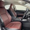 lexus nx 2015 -LEXUS--Lexus NX DAA-AYZ10--AYZ10-1010189---LEXUS--Lexus NX DAA-AYZ10--AYZ10-1010189- image 14