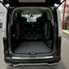 nissan serena 2017 -NISSAN--Serena DAA-HFC26--HFC26-309683---NISSAN--Serena DAA-HFC26--HFC26-309683- image 10