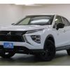 mitsubishi eclipse-cross 2024 quick_quick_GL3W_GL3W-0701137 image 1