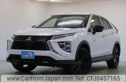 mitsubishi eclipse-cross 2024 quick_quick_GL3W_GL3W-0701137