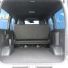 toyota hiace-van 2019 -TOYOTA--Hiace Van CBF-TRH200V--TRH200-0312246---TOYOTA--Hiace Van CBF-TRH200V--TRH200-0312246- image 14