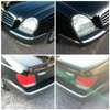 ssangyong chairman 2007 ED-00660-20191220 image 27
