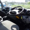 toyota dyna-truck 2019 CFJ1418397 image 3