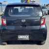 daihatsu mira-e-s 2017 -DAIHATSU--Mira e:s DBA-LA350S--LA350S-0047683---DAIHATSU--Mira e:s DBA-LA350S--LA350S-0047683- image 21