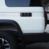 toyota landcruiser-70 2024 CFJ1749744 image 28