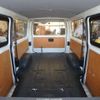 toyota hiace-van 2017 -TOYOTA--Hiace Van QDF-GDH201V--GDH201-1001592---TOYOTA--Hiace Van QDF-GDH201V--GDH201-1001592- image 35