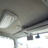 isuzu elf-truck 2010 CFJ1729421 image 29