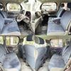 nissan cube 2012 -NISSAN--Cube DBA-Z12--Z12-179839---NISSAN--Cube DBA-Z12--Z12-179839- image 7