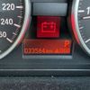 bmw x1 2012 73 image 10