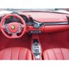 ferrari 458-spider 2013 GOO_JP_700056033630250628002 image 2