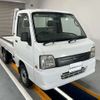 subaru sambar-truck 2007 CMATCH_U00047393134 image 1