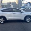 honda vezel 2015 -HONDA--VEZEL DAA-RU3--RU3-1078263---HONDA--VEZEL DAA-RU3--RU3-1078263- image 10