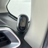 honda fit-hybrid 2015 CFJ8315469 image 10