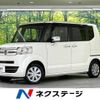 honda n-box 2017 -HONDA--N BOX DBA-JF1--JF1-1947248---HONDA--N BOX DBA-JF1--JF1-1947248- image 1