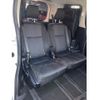 toyota voxy 2016 -TOYOTA--Voxy DAA-ZWR80W--ZWR80-0162946---TOYOTA--Voxy DAA-ZWR80W--ZWR80-0162946- image 6