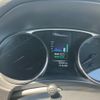 nissan x-trail 2015 -NISSAN--X-Trail DAA-HNT32--HNT32-101649---NISSAN--X-Trail DAA-HNT32--HNT32-101649- image 14