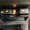 suzuki alto 2018 CFJ1789263 image 11