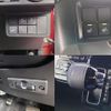 daihatsu tanto 2021 quick_quick_5BA-LA650S_LA650S-1090105 image 9