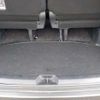 toyota noah 2013 -TOYOTA--Noah DBA-ZRR75W--ZRR75-0108589---TOYOTA--Noah DBA-ZRR75W--ZRR75-0108589- image 6