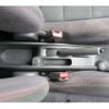 nissan note 2015 -NISSAN 【山口 545ﾘ1010】--Note DBA-E12ｶｲ--E12-960254---NISSAN 【山口 545ﾘ1010】--Note DBA-E12ｶｲ--E12-960254- image 14