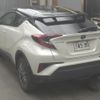 toyota c-hr 2019 -TOYOTA--C-HR ZYX10-2196850---TOYOTA--C-HR ZYX10-2196850- image 2