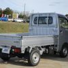 daihatsu hijet-truck 2023 quick_quick_3BD-S510P_S510P-0552906 image 14