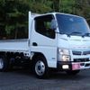 mitsubishi-fuso canter 2019 quick_quick_FBAV0_FBAV0-580028 image 3