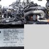 nissan diesel-ud-condor 2015 -NISSAN--Condor QKG-PK39LH--PK38L-30270---NISSAN--Condor QKG-PK39LH--PK38L-30270- image 11