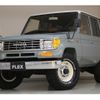 toyota land-cruiser-prado 1996 CFJ1683199 image 20