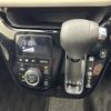 daihatsu cast 2017 -DAIHATSU--Cast DBA-LA250S--LA250S-0084651---DAIHATSU--Cast DBA-LA250S--LA250S-0084651- image 3