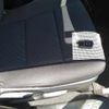toyota noah 2015 -TOYOTA 【名古屋 508ひ3336】--Noah ZRR80G-0139026---TOYOTA 【名古屋 508ひ3336】--Noah ZRR80G-0139026- image 9