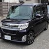 daihatsu tanto 2014 -DAIHATSU--Tanto DBA-LA600S--LA600S-0129815---DAIHATSU--Tanto DBA-LA600S--LA600S-0129815- image 1