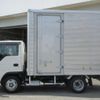 isuzu elf-truck 2023 quick_quick_NJR88AN_NJR88-7014186 image 5
